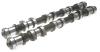 BC Camshaft Sets