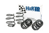 HR Sport Springs