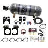 111c6ae7891828c69e87677f64a59833 NEX Nitrous Oxide Kits