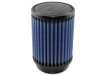 AFE Universal Pro-5 R Filter