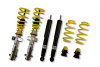 KW V1 Coilover Kit