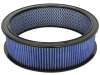 AFE Universal Pro-5 R Filter