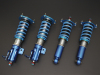113d60de6e1f0c90fee890d3fc5787cdS CUS TN-S Coilovers