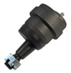 SPC Adjustable Ball Joint