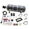 NEX Nitrous Oxide Kits