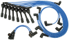 115888c6569598fa72c5e078a27fa98c NGK Spark Plug Wire Sets