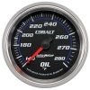 AM Cobalt Gauges