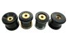 WL Bushings - Crossmember