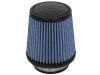 AFE Universal Pro-5 R Filter