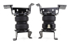 ALF 5000 Ultm Air Spring Kits