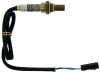 NGK Direct Fit Oxygen Sensors