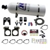 11aebc606e1fb529b1e42ff261118def NEX Nitrous Oxide Kits