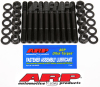 ARP Main Stud Kits
