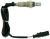 NGK Direct Fit Oxygen Sensors