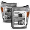 11e3f12242f61c2bc3af1e03d7ed70e8S ANZ LED/Projector Headlights