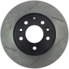 11f025e11ab0f01bb12e3c0dbb3e8647 ST Slotted Sport Brake Rotors