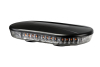 HELLA LED Light Bar
