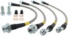 ST Brake Line Kits