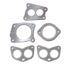 120842bf3ed45c944edc7fbe6d78ba9a BX Exhaust Gaskets