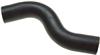 GAT Coolant Hose