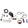 120c5572b4453017e5ff92763369c31f NEX Nitrous Oxide Kits