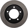 1210e2825a5ff02618e90af9e8b79a4e ST Slotted Sport Brake Rotors