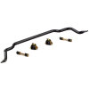 HOT Swaybar Set