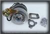 121db819-fb78-4b4b-848e-303a41460d4a-100 GRE Turbocharger