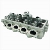 FR Cylinder Heads