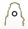 CG Timing Cover Gaskets