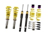 KW V1 Coilover Kit