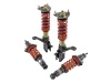 123cd4b6083f3326692bf0bb0eb40268 SK Pro-ST Coilovers
