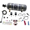 NEX Nitrous Oxide Kits
