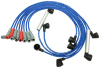124c9e0ad2b0b7b07023fb5b14810c5b NGK Spark Plug Wire Sets