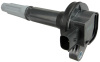 NGK COP Ignition Coils
