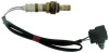 NGK Direct Fit Oxygen Sensors
