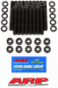 ARP Main Stud Kits