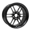 ENK RPF1 Wheels
