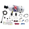 NEX Nitrous Oxide Kits