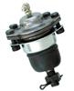 SPC Adjustable Ball Joint