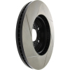 12974cf9bae34ca76b4a9d1c1245ea00 ST Slotted Sport Brake Rotors
