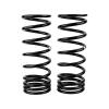 ARB OME Coil Springs