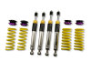 12b04bb14925ece5d0fdc2e55581c692 KW V2 Coilover Kit