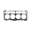 C15172-040 CG Head Gaskets