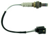 NGK Direct Fit Oxygen Sensors