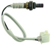 NGK Direct Fit Oxygen Sensors