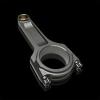 BC Connecting Rod - Single