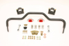 BMR Sway Bar Kits