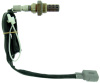 NGK Direct Fit Oxygen Sensors