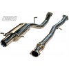12fb4cb405851149c7db5e1a080e926b TXS Catback Exhausts